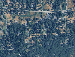 Pre-foreclosure in  Peardale Rd Grass Valley, CA 95945