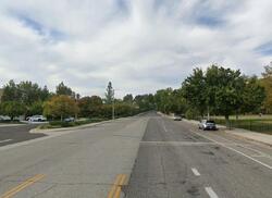 Pre-foreclosure in  Ingomar St Canoga Park, CA 91304