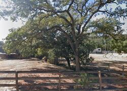 Pre-foreclosure in  Gordon Valley Rd Napa, CA 94558