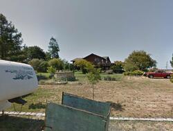 Pre-foreclosure in  Vichy Ave Napa, CA 94558
