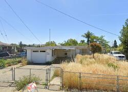  Los Altos Pl, American Canyon CA