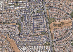  Daniel Dr, American Canyon CA