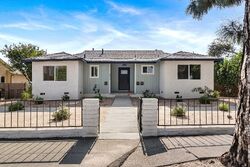 Pre-foreclosure in  Chatsworth St Granada Hills, CA 91344