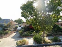  Golden Ave, Long Beach CA
