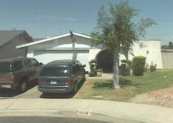 Pre-foreclosure in  Quixley St Carson, CA 90746