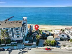 Pre-foreclosure in  Esplanade Redondo Beach, CA 90277