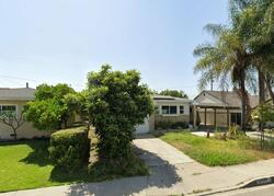Pre-foreclosure in  Halcourt Ave Norwalk, CA 90650