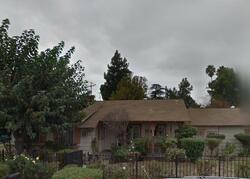  Prock St, Pomona CA