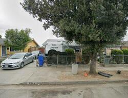 Pre-foreclosure in  Gawain Dr San Jose, CA 95127