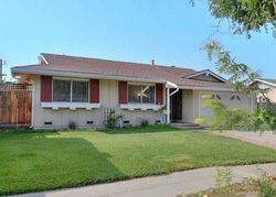  Uvas Ct, San Jose CA