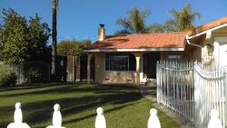 Pre-foreclosure in  Paiute Ln San Jose, CA 95123