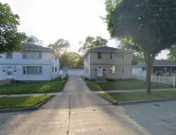 Pre-foreclosure in  N 61st St Milwaukee, WI 53218