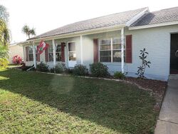  Dibella Ave, Port Charlotte FL