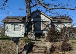 Pre-foreclosure in  PRINCETON ST Joplin, MO 64801