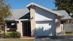  Nw 38th Pl, Pompano Beach FL
