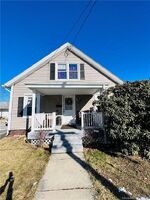 Prospect Ave, Danielson CT