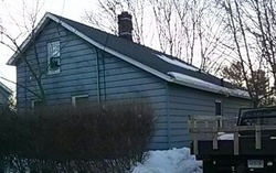  Mount Pleasant St, Meriden CT