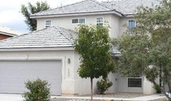 Pre-foreclosure in  CALLE MONTANA NE Albuquerque, NM 87113