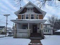  Bever Ave Se, Cedar Rapids IA