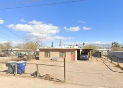  E 28th St, Tucson AZ