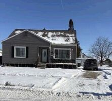 Pre-foreclosure in  GALLOWAY ST Roseville, MI 48066