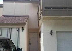  Nw 8th Mnr, Fort Lauderdale FL