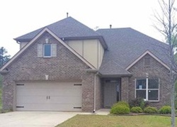  Cheshire Cove Dr, Mc Calla AL