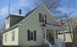  S Walnut St, Springfield IL