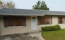  Radio Ave, Sanford FL