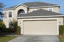  Salamander St, Saint Cloud FL