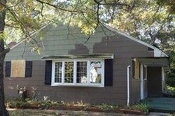  Longview Ct, Rosedale MD