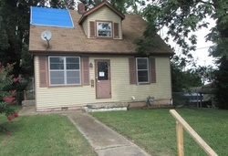  Polk St, Belleville IL