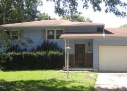  Sw Williams St, Lees Summit MO