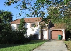  Maybrook Dr, Deltona FL