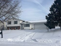  Liberty Dr, De Forest WI