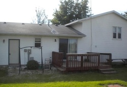  Liberty Dr, De Forest WI