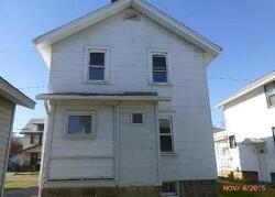  10th St Ne, Massillon OH