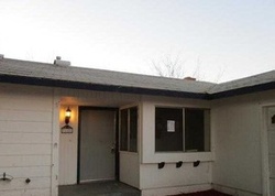 Pre-foreclosure in  NEURALIA RD California City, CA 93505