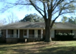 Pre-foreclosure in  STORY LN Leesburg, GA 31763