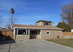  Edwin Dr, Bakersfield CA