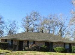  Katherine Ave, Baton Rouge LA