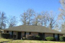 Pre-foreclosure in  KATHERINE AVE Baton Rouge, LA 70815