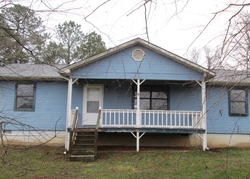  Biggers Dr, La Fayette GA