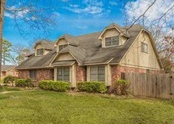  Woodcliff Dr, Texarkana TX