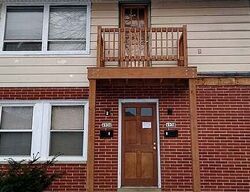 Pre-foreclosure in  N 47TH ST Milwaukee, WI 53218