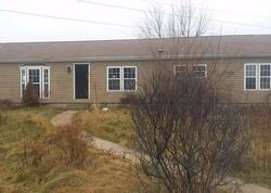  E 97th Ave, Crown Point IN