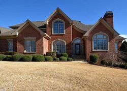 Pre-foreclosure in  LITTLE ASTON WAY Duluth, GA 30097