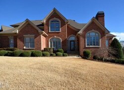 Pre-foreclosure in  LITTLE ASTON WAY Duluth, GA 30097