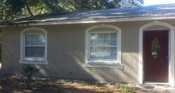 Pre-foreclosure Listing in LIVINGSTON AVE LUTZ, FL 33559
