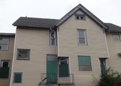 Pre-foreclosure in  W JUNEAU AVE Milwaukee, WI 53233
